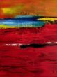 Red Earth
